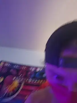 Eyelisss live sex cam