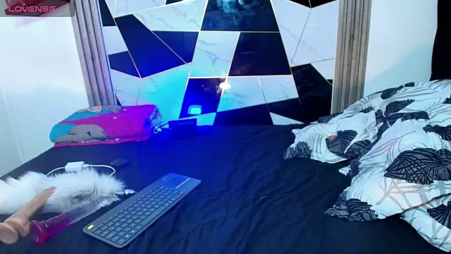 sophia_arevalo's cam snapshot