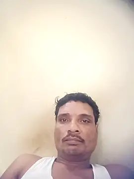 8133vaibhavh live sex cam