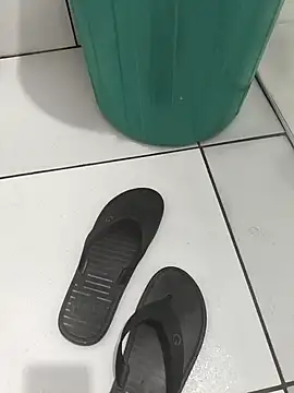 Pocoyo998's cam snapshot