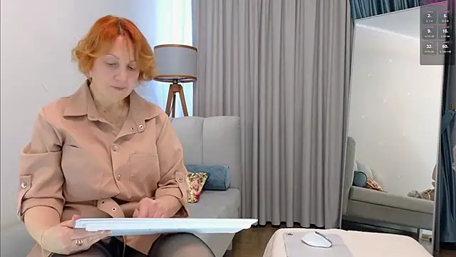 Ava_Gardner_ live sex cam