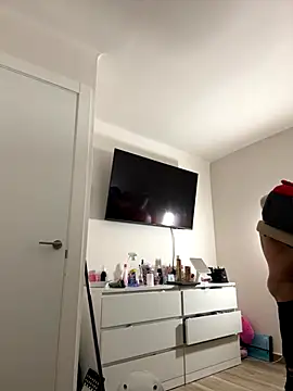 Pelotas2000's cam snapshot