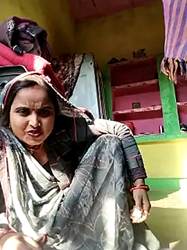 Pooja_hote live sex cam