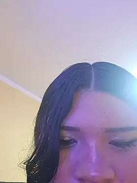 Ca-Nel4's cam snapshot