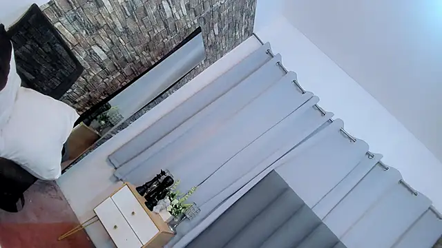 AlexandraYsabella's cam snapshot