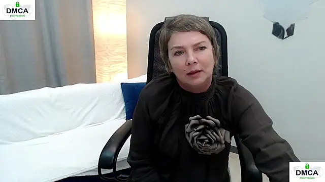 Pion_01's cam snapshot