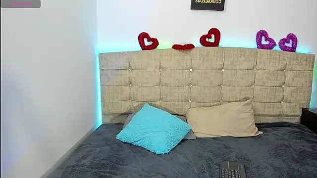 Lushy_sweet's cam snapshot