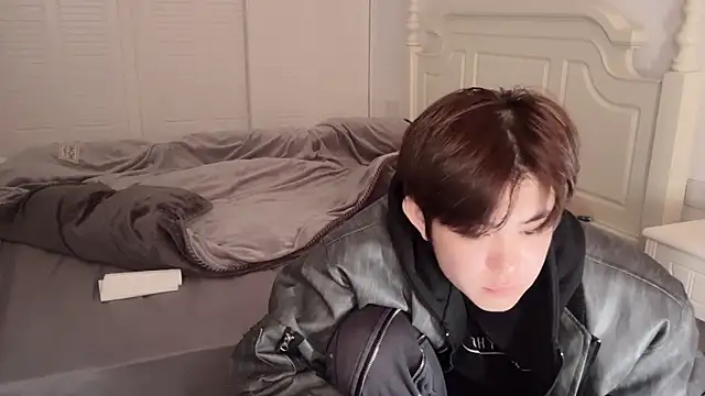 xlong00099 live sex cam