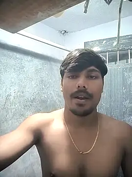 honestbbadboy live sex cam