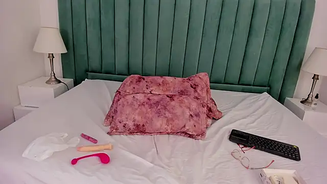 Alanha__'s cam snapshot