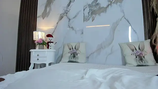 hannahill69's cam snapshot