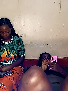 Swit_virgin22's cam snapshot