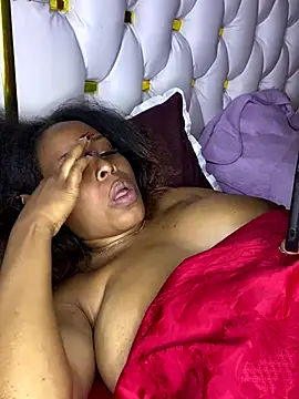 The-ass254's cam snapshot