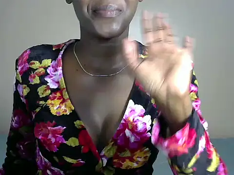 sweetkiki6's cam snapshot