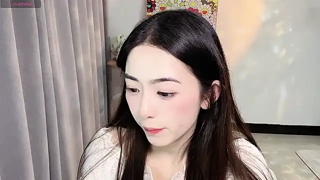 swstam-sr live sex cam