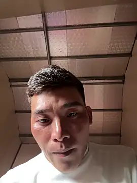 sanu551 live sex cam