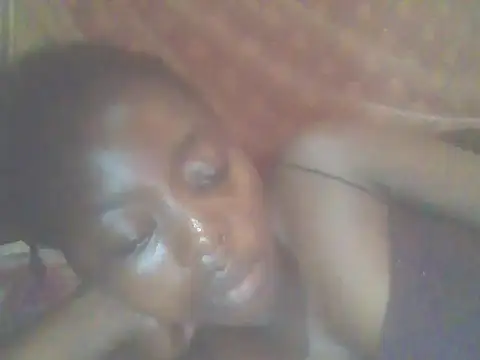 sexygrace1's cam snapshot