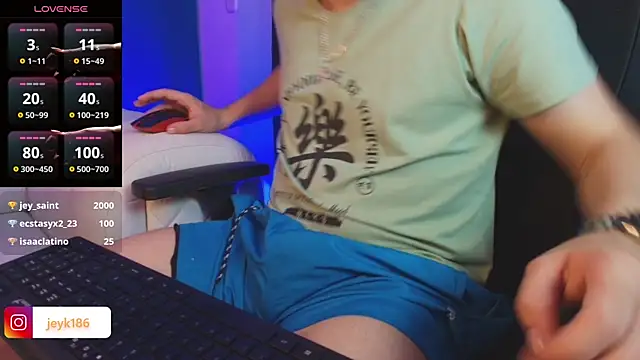 Jey_keler1 live sex cam