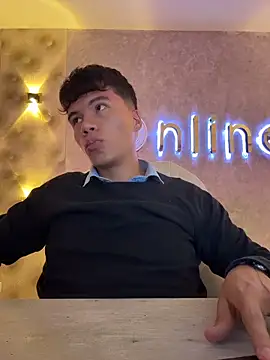 Logan_smith1's cam snapshot