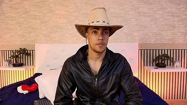 PatrickS25's cam snapshot