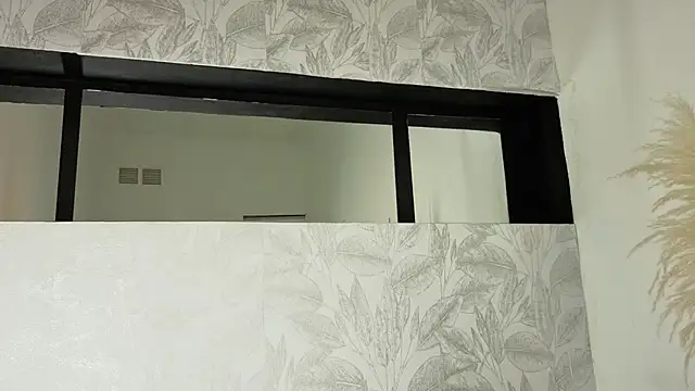 maximo_torricelli's cam snapshot