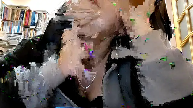 SophieHazely's cam snapshot