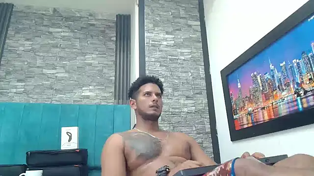 Chris_Dick23's cam snapshot