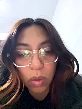 Yaque_24Lz's web cam