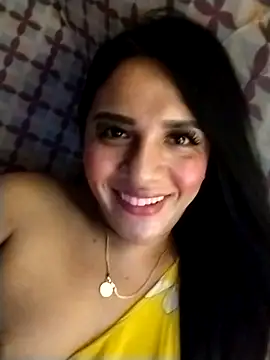 Yourbabyshane's cam snapshot