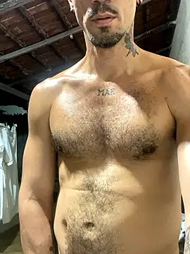 nando__master37's cam snapshot