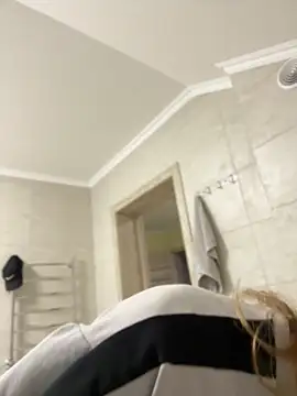 SugarDanger live sex cam