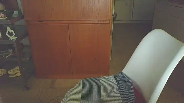 costanza7070's cam snapshot