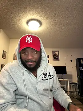 Stayinalive1992's cam snapshot