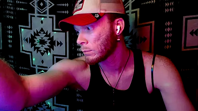 LintLiqour's cam snapshot