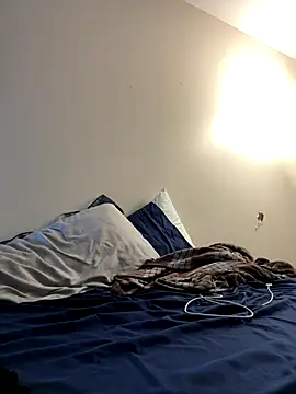 Funtimes6908's cam snapshot