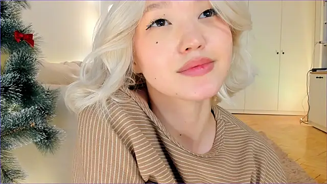 milli_sun_ live sex cam