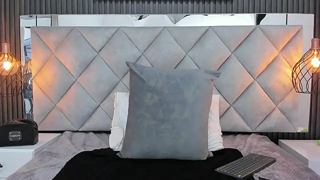 Dani_boobs_Milk's cam snapshot