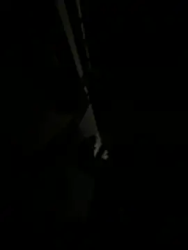 flaco16 live sex cam