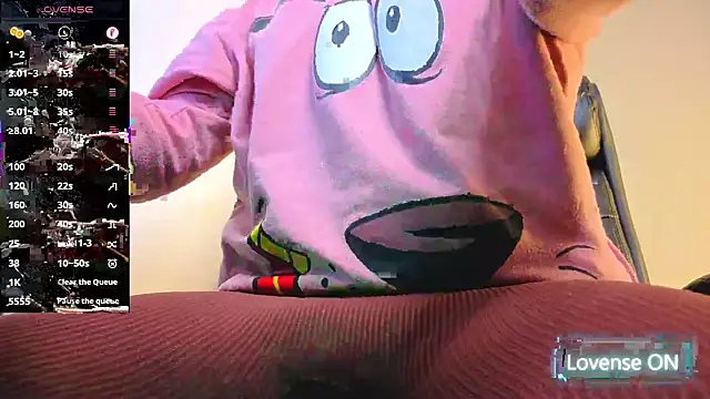 Ernesto-Rodriguez82 live sex cam