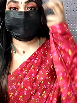 Cutie_nila26 live sex cam