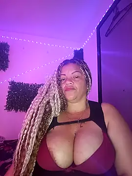 Eva_Luxei live sex cam