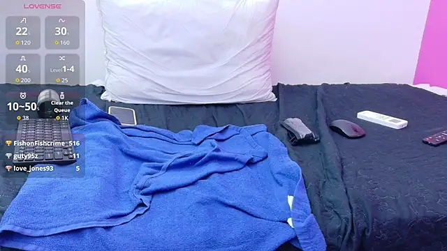 Daddyfavouritegirl live sex cam