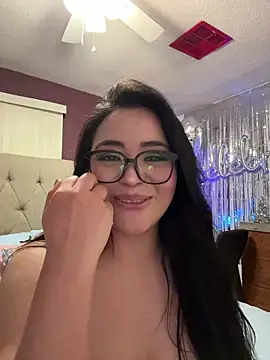 MyHoneyFrida live sex cam