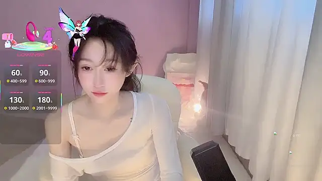 ai-ai-mi live sex cam