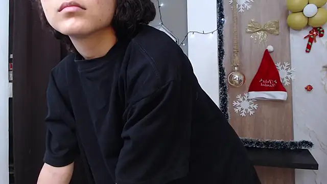 sweett_love_ live sex cam