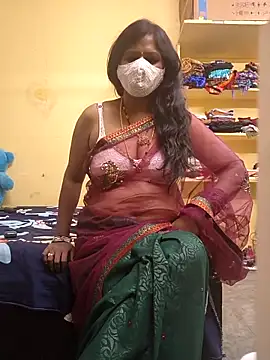 Preeti345 live sex cam