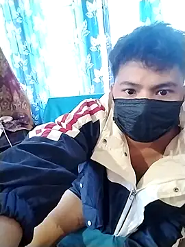 jaspermode live sex cam