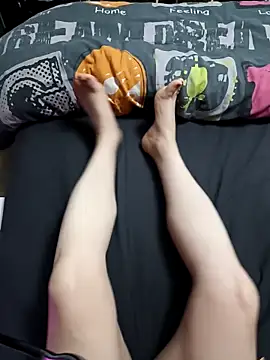 JulietteMaitresse live sex cam