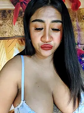 XXX_harna live sex cam