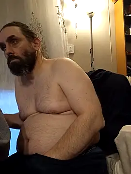 teekoine1's cam snapshot